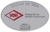 ZC26-Plakette (2)